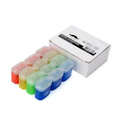 Twin-Hole Pencil Sharpener - Moustache® - 1/Pack -Merangue International shop large 41828 Moustache MOS AT4080 box Pencil Sharpener Twin Hole Pencil Sharpener Moustache