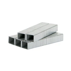 Staples, 1000 Count/box - Moustache® - 1/Pack, No. 23/6, 6mm 39 Staples, 1000 Count/box - Moustache® - 1/Pack, No. 23/6, 6mm -Merangue International shop large 42501 Moustache MOS 2310 Staplers Staple Removers 23 10 Staples 1000count box Moustache