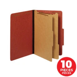 Pendaflex Pressboard Classification Folders, 6 Fasteners, 2-1/2 In, Legal Size, Blue -Merangue International shop large 44303 Pendaflex 735 E29030R 10PACK Classification Folders Pendaflex Pressboard Classification Folders 6 Fasteners 2 1 2 in Legal size 10PACK 351320