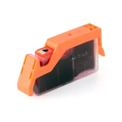 Compatible HP 564XL CB324WC CB324WN Magenta Ink Cartridge High Yield - Moustache® - 1/Pack 6 Compatible HP 564XL CB324WC CB324WN Magenta Ink Cartridge High Yield - Moustache® - 1/Pack -Merangue International shop large 476dd Moustache 564XL CB324WC DeskJet 3520 e All in One Remanufactured Compatible HP 564XL CB324WC CB324WN Magenta Ink Cartridge High Yield Moustache