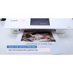 Moustache® Copy Paper - Letter Size 8.5" X 11", 80 Gsm / 21Lbs 500 Sheets - 95 Bright White - 1 Rame -Merangue International shop large 4903e Other Brands MGG copy paper Copy Multiuse Paper G G Copy Print Paper 8 5 x 11 95 brightness 500 Sheets Ream