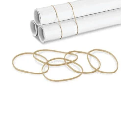 Star® Elastic Rubber Bands, #16, 1/16” X 2-1/2”, 9000 Per Bag, 2,27 Kg (5 Lb), 379560 17 Star® Elastic Rubber Bands, #16, 1/16” X 2-1/2”, 9000 Per Bag, 2,27 Kg (5 Lb), 379560 -Merangue International shop large 4db1c Star 325 89018 Clips Pins and Rubber Bands Star Elastic Rubber Bands Bag of 2 27 kg 5 lb 379610