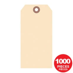 Merangue® Manila Paper Shipping Labels, Pack Of 1000, #1 2-3/4 X 1-3/8"429100 -Merangue International shop large 4ec24 Merangue 693 1024 4070 00 000 Pricing Promotion Merangue Manila Paper Shipping Labels Pack of 1000 429100