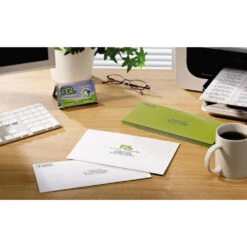 Avery® 5160 Easy Peel® White Laser Address Labels, 2-5/8 X 1" - 3000/Pack, 236604 -Merangue International shop large 4f416 Avery Avery Mail Labels x Labels Avery Easy Peel Laser White Mailing Address Labels