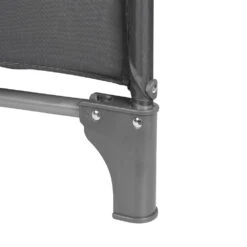 3 In 1 Baby Bedside Crib And Playard Bassinet With Diaper Changing Table - LIVINGbasics® -Merangue International shop large 51c94 LIVINGbasics LB BB 2205 Baby Safety Health 3 in 1 Baby Bedside Crib and Playard Bassinet with Diaper Changing Table LIVINGbasics