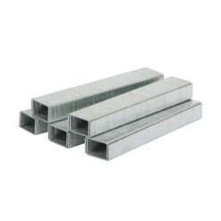 Staples, 1000 Count/box - Moustache® - 1/Pack, No. 23/6, 6mm 35 Staples, 1000 Count/box - Moustache® - 1/Pack, No. 23/6, 6mm -Merangue International shop large 540aa Moustache MOS 2308 Staplers Staple Removers 23 8 Staples 1000count box Moustache