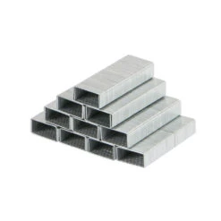 Staples, 1000 Count/box - Moustache® - 1/Pack, No. 23/6, 6mm 27 Staples, 1000 Count/box - Moustache® - 1/Pack, No. 23/6, 6mm -Merangue International shop large 55ea6 Moustache MOS 1008 Staplers Staple Removers 24 6 Staples 1000count box Moustache