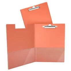 DavisGroup Essential Clipboard, 8-1/2 X 11" (Letter), 100-Sheet Capacity - Black -Merangue International shop large 62013 Davisgroup 4711 01 Clipboards Document Holders DavisGroup Essential Clipboard 8 1 2 x 11 Letter 100 Sheet Capacity