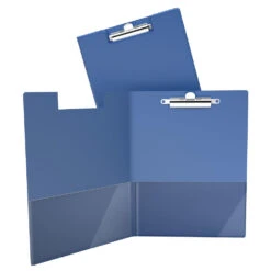 Merangue International shop -Merangue International shop large 63546 Davisgroup 4711 01 Clipboards Document Holders DavisGroup Essential Clipboard 8 1 2 x 11 Letter 100 Sheet Capacity