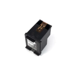 Remanufactured HP 67XL 3YM57AN Black Ink Cartridge High Yield - Moustache® - 1/Pack -Merangue International shop large 6652e Moustache HP 67XL 3YM57AN BK ENVY 6052 All In One Remanufactured HP 67XL 3YM57AN Black Ink Cartridge High Yield Moustache