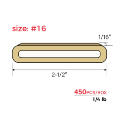 Star® Elastic Rubber Bands, 1/4 Lb, 1/16” W X 1-1/4” L, #10, 900 Pcs /box, 19844 -Merangue International shop large 6a0c3 Star 325 89004 Clips Pins and Rubber Bands Star Elastic Rubber Bands 114 g 1 4 lb 1 16 W x 1 1 4 L 10 900 pcs box 19844