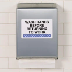 Avery® Durable ID Labels With TrueBlock™ Technology, 1-3/4 X 1-1/4", 1600/Pack (06576) 24 Avery® Durable ID Labels With TrueBlock™ Technology, 1-3/4 X 1-1/4", 1600/Pack (06576) -Merangue International shop large 6c1a5 Avery Avery n 099 0657 Colour Coding ID Labels Avery Durable ID Labels with TrueBlock Technology