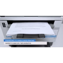 Moustache® Copy Paper - Letter Size 8.5" X 11", 80 Gsm / 21Lbs 500 Sheets - 95 Bright White - 1 Rame -Merangue International shop large 6e6df Other Brands MGG copy paper Copy Multiuse Paper G G Copy Print Paper 8 5 x 11 95 brightness 500 Sheets Ream