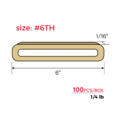 Star® Elastic Rubber Bands, 1/4 Lb, 1/16” W X 1-1/4” L, #10, 900 Pcs /box, 19844 -Merangue International shop large 7012d Star 325 89004 Clips Pins and Rubber Bands Star Elastic Rubber Bands 114 g 1 4 lb 1 16 W x 1 1 4 L 10 900 pcs box 19844