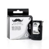 Canon PG-210XL Remanufactured Black Ink Cartridge High Yield - Moustache® - 1/Pack