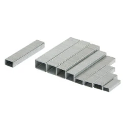 Staples, 1000 Count/box - Moustache® - 1/Pack, No. 23/6, 6mm 36 Staples, 1000 Count/box - Moustache® - 1/Pack, No. 23/6, 6mm -Merangue International shop large 7701f Moustache MOS 2308 Staplers Staple Removers 23 8 Staples 1000count box Moustache