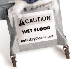 Avery® Durable ID Labels With TrueBlock™ Technology, 1-3/4 X 1-1/4", 1600/Pack (06576) 18 Avery® Durable ID Labels With TrueBlock™ Technology, 1-3/4 X 1-1/4", 1600/Pack (06576) -Merangue International shop large 7cdbb Avery Avery n 099 0657 Colour Coding ID Labels Avery Durable ID Labels with TrueBlock Technology