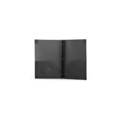 GEO DUO-TANG Poly Report Cover, 1 Pack, Letter Size - Red -Merangue International shop large 7d806 Geo 459 PFDT2 RD Report Covers Portfolios GEO DUO TANG Poly Report Cover Assorted Colours 1 cover per pack