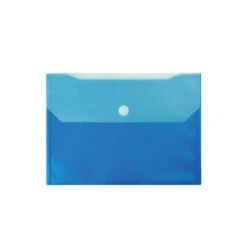 Winnable Double Pocket Poly Envelope For Document, 8 1/2" X 11" - Green - 1Pack 791574 -Merangue International shop large 7e37f Winnable n 965 EN 10S CR Envelopes accessoires Winnable Side Opening Document Envelope with Inside and Outside Pockets A4 size