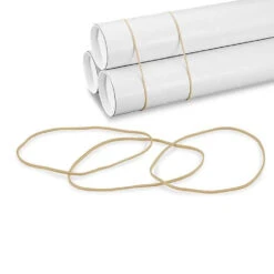 Star® Elastic Rubber Bands, #16, 1/16” X 2-1/2”, 9000 Per Bag, 2,27 Kg (5 Lb), 379560 12 Star® Elastic Rubber Bands, #16, 1/16” X 2-1/2”, 9000 Per Bag, 2,27 Kg (5 Lb), 379560 -Merangue International shop large 7f6e6 Star 325 89018 Clips Pins and Rubber Bands Star Elastic Rubber Bands Bag of 2 27 kg 5 lb 379610