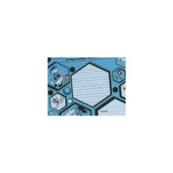 Louis Garneau® Interlined And Dotted Lines Writing Book,32 Pages 7 X 9", Random Color, 1/Pack 107003 -Merangue International shop large 80b20 Louis Garneau 459 LG10BE Notebooks Louis Garneau Interlined and Dotted Lines Writing Book 32 Pages 7 x 9 Blue 681494