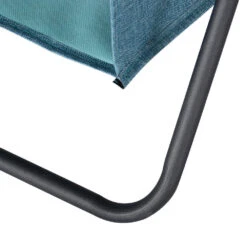 3-in-1 Laundry Hamper Storage Rack Shelf With Removable Fabric Bags For Bathroom - SortWise® -Merangue International shop large 9012f SortWise SW 888 724 Laundry Storage Laundry