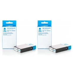 Canon PGI-1200XLC Compatible Cyan Pigment Ink Tank High Yield (9196B001) - Moustache® - 1/Pack -Merangue International shop large 91db3 Moustache PGI 1200XL C MAXIFY MB2020 Canon PGI 1200XLC Compatible Cyan Pigment Ink Tank High Yield 9196B001 Moustache