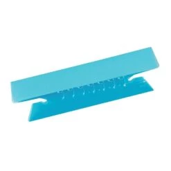 Pendaflex® Flexible File Tabs, 3-1/2", 25/Pack - Clear -Merangue International shop large 94911 Pendaflex 735 94300X Filing Accessories Pendaflex Flexible File Tabs 3 1 2 25 Pack