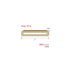 Star® Elastic Rubber Bands, 1/4 Lb, 1/16” W X 1-1/4” L, #10, 900 Pcs /box, 19844 -Merangue International shop large 968bd Star 325 89004 Clips Pins and Rubber Bands Star Elastic Rubber Bands 114 g 1 4 lb 1 16 W x 1 1 4 L 10 900 pcs box 19844