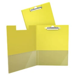 DavisGroup Essential Clipboard, 8-1/2 X 11" (Letter), 100-Sheet Capacity - Black -Merangue International shop large 9906c Davisgroup 4711 01 Clipboards Document Holders DavisGroup Essential Clipboard 8 1 2 x 11 Letter 100 Sheet Capacity