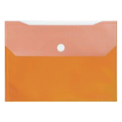 Winnable Double Pocket Poly Envelope For Document, 8 1/2" X 11" - Green - 1Pack 791574 -Merangue International shop large 9dfa3 Winnable n 965 EN 10S CR Envelopes accessoires Winnable Side Opening Document Envelope with Inside and Outside Pockets A4 size