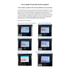 Remanufactured HP 962 3HZ96AN#140 Cyan Ink Cartridge - Moustache® - 1/Pack 19 Remanufactured HP 962 3HZ96AN#140 Cyan Ink Cartridge - Moustache® - 1/Pack -Merangue International shop large a5007 Moustache HP 962 3HZ96AN C OfficeJet Pro 9010 Remanufactured HP 962 3HZ96AN 140 Cyan Ink Cartridge Moustache