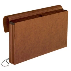 Pendaflex® Expanding Partition Wallets & Expanding Files - Legal,without Compartment,5-1/4" Expansion,1200-sheet Capacity 7 Pendaflex® Expanding Partition Wallets & Expanding Files - Legal,without Compartment,5-1/4" Expansion,1200-sheet Capacity -Merangue International shop large a5f1f 735 E22 6 B Expanding Files Pendaflex Expanding Partition Wallets Expanding Files