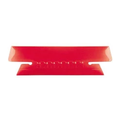 Pendaflex® Flexible File Tabs, 3-1/2", 25/Pack - Clear -Merangue International shop large a98ae Pendaflex 735 94300X Filing Accessories Pendaflex Flexible File Tabs 3 1 2 25 Pack