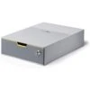 Durable VARICOLOR 1 Safe, Gray/Multicolor