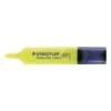 Staedtler® Textsurfer® Classic 364 Highlighter Pen, 1/Pack - Yellow