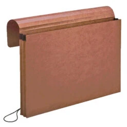 Pendaflex® Expanding Partition Wallets & Expanding Files - Legal,without Compartment,5-1/4" Expansion,1200-sheet Capacity 8 Pendaflex® Expanding Partition Wallets & Expanding Files - Legal,without Compartment,5-1/4" Expansion,1200-sheet Capacity -Merangue International shop large b34e2 735 E22 6 B Expanding Files Pendaflex Expanding Partition Wallets Expanding Files