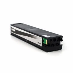 Remanufactured HP 972A F6T80AN Black PageWide Ink Cartridge - Moustache® - 1/Pack -Merangue International shop large b8925 Moustache 972A BK PageWide 377dw MFP Remanufactured HP 972A F6T80AN Black PageWide Ink Cartridge Moustache