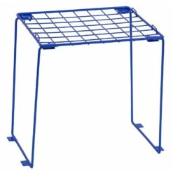 Merangue® Wire Locker Shelf, 12",Color May Vary, 1 / Pack -Merangue International shop large b8fbe Merangue 1018 3261 00 000 Others Merangue Wire Locker Shelf 12 Color May Vary 1 Pack