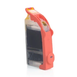 Canon CLI-42LGY Compatible Light Gray Ink Cartridge (6391B002) - Moustache® - 1/Pack 6 Canon CLI-42LGY Compatible Light Gray Ink Cartridge (6391B002) - Moustache® - 1/Pack -Merangue International shop large bf7db Moustache CLI 42 Light Gray PIXMA Pro 100 Canon CLI 42LGY 6391B002 Compatible Light Gray Ink Cartridge Moustache