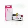 Compatible HP 951XL CN047AN Magenta Ink Cartridge High Yield - Moustache® - 1/Pack