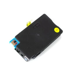 Compatible HP 951XL CN046AN Cyan Ink Cartridge High Yield - Moustache® - 1/Pack -Merangue International shop large c1a64 Moustache 951XL C OfficeJet Pro 8600 N911a CM749A Compatible HP 951XL CN046AN Cyan Ink Cartridge High Yield Moustache