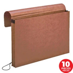 Pendaflex® Expanding Partition Wallets & Expanding Files, 10/Pack - Legal,without Compartment,5-1/4" Expansion,1200-sheet Capacity 14 Pendaflex® Expanding Partition Wallets & Expanding Files, 10/Pack - Legal,without Compartment,5-1/4" Expansion,1200-sheet Capacity -Merangue International shop large c4292 Pendaflex 735 E22 6 B 10PACK Expanding Files Pendaflex Expanding Partition Wallets Expanding Files 10 Pack