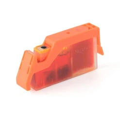 Compatible HP 564XL CB325WC CB325WN Yellow Ink Cartridge High Yield - Moustache® - 1/Pack 6 Compatible HP 564XL CB325WC CB325WN Yellow Ink Cartridge High Yield - Moustache® - 1/Pack -Merangue International shop large c48a4 Moustache 564XL CB325WC DeskJet 3520 e All in One Remanufactured Compatible HP 564XL CB325WC CB325WN Yellow Ink Cartridge High Yield Moustache