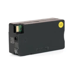 Remanufactured HP 952XL F6U19AN Black Ink Cartridge High Yield - Moustache® - 1/Pack 13 Remanufactured HP 952XL F6U19AN Black Ink Cartridge High Yield - Moustache® - 1/Pack -Merangue International shop large c8075 Moustache 952XL BK OfficeJet Pro 8710 Remanufactured HP 952XL F6U19AN Black Ink Cartridge High Yield Moustache