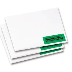 Avery® High Visibility Laser & Inkjet Labels, 2-5/8 X 1”, 750/Pack - Neon Yellow -Merangue International shop large ce785 Avery n 099 05971 Labels Avery High Visibility Labels for Laser Printers