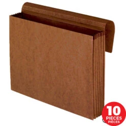 Pendaflex® Expanding Partition Wallets & Expanding Files, 10/Pack - Legal,without Compartment,5-1/4" Expansion,1200-sheet Capacity 13 Pendaflex® Expanding Partition Wallets & Expanding Files, 10/Pack - Legal,without Compartment,5-1/4" Expansion,1200-sheet Capacity -Merangue International shop large cf4aa Pendaflex 735 E22 6 B 10PACK Expanding Files Pendaflex Expanding Partition Wallets Expanding Files 10 Pack