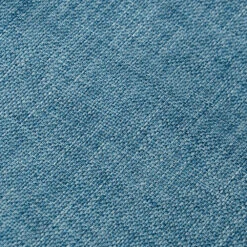 3-in-1 Laundry Hamper Storage Rack Shelf With Removable Fabric Bags For Bathroom - SortWise® -Merangue International shop large cfdc4 SortWise SW 888 724 Laundry Storage Laundry