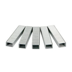 Staples, 1000 Count/box - Moustache® - 1/Pack, No. 23/6, 6mm 33 Staples, 1000 Count/box - Moustache® - 1/Pack, No. 23/6, 6mm -Merangue International shop large d11f2 Moustache MOS 2308 Staplers Staple Removers 23 8 Staples 1000count box Moustache