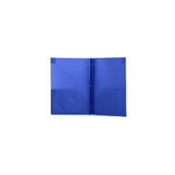 GEO DUO-TANG Poly Report Cover, 1 Pack, Letter Size - Red -Merangue International shop large d61d6 Geo 459 PFDT2 RD Report Covers Portfolios GEO DUO TANG Poly Report Cover Assorted Colours 1 cover per pack